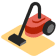 cell1img