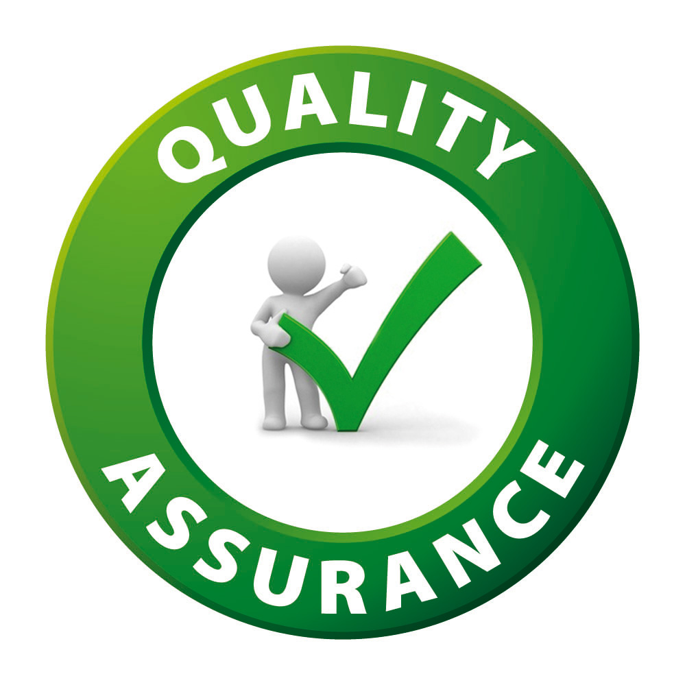 quality-assurance-icon-8