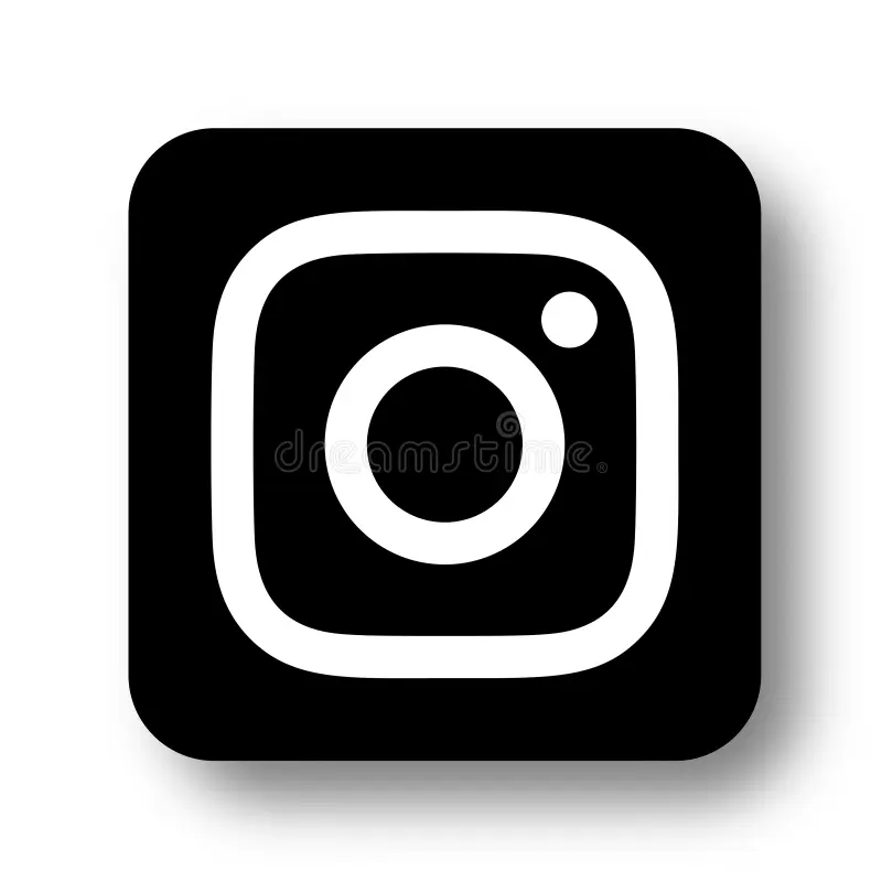 insta-handle